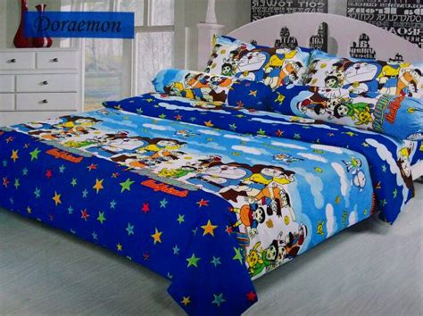 Kalo mau order atau nanya2 sms ya ke 085712135502 ( cici manda ). Daftar Harga Sprei My Love Terbaru - Grosir Toko Sprei ...