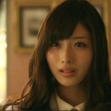 a list of the most gorgeous japanese actresses hubpages 44715 hot sex picture