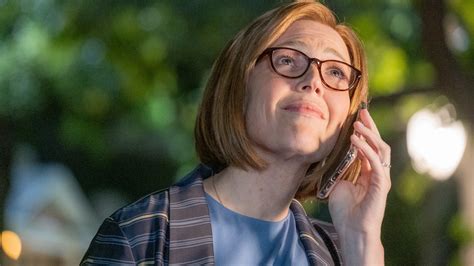 ‘this Is Us Season 6 Mandy Moore Says Fans Will Be Talking About The