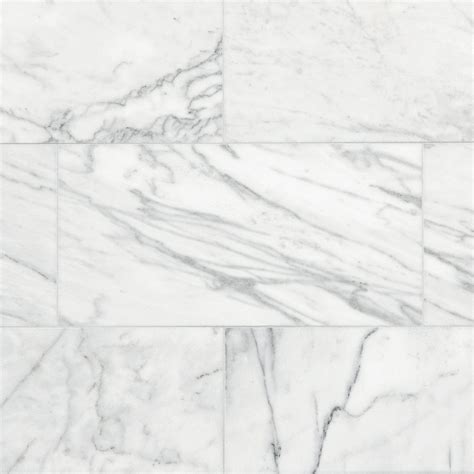 Woodstone polished marble tiles 12x12. Marble Flooring
