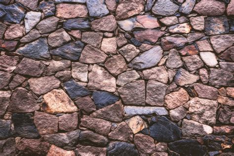 Stone Texture Pictures | Download Free Images on Unsplash
