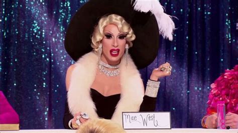 Rupauls Drag Races 20 Best Snatch Game Performances Ever Huffpost Uk