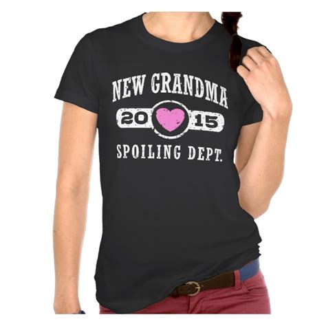 May 03, 2021 · the 28 best gifts for mom updated may 3, 2021 we've added four new gift ideas to this guide: Pin on First Time Grandma Gifts
