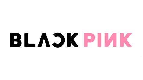 Blackpink Logo And Symbol Meaning History Png Brand Images Porn Sex