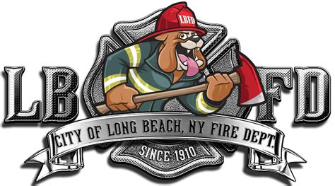 About Long Beach Fire Department