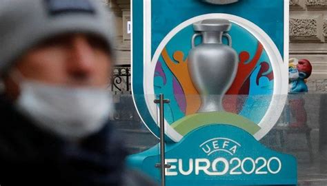 .في بطولة أمم أوروبا (يورو 2020) قبل أن يسلم المشعل إلى مساعده السابق هانزي فليك. خسائر الأندية سر استسلام "اليويفا" وتأجيل يورو 2020