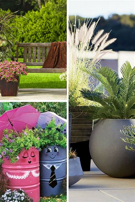 Best Container Gardening Ideas For You Get You Own Now Call Us At