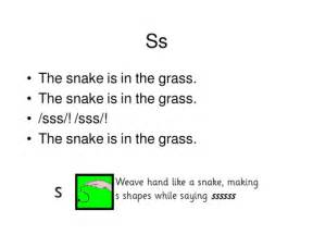 All jolly phonics songs in alphabetic order, inc qu plus digraphs ch,th,sh,ai,ee or, oi. Words for phonics songs | Teaching Resources