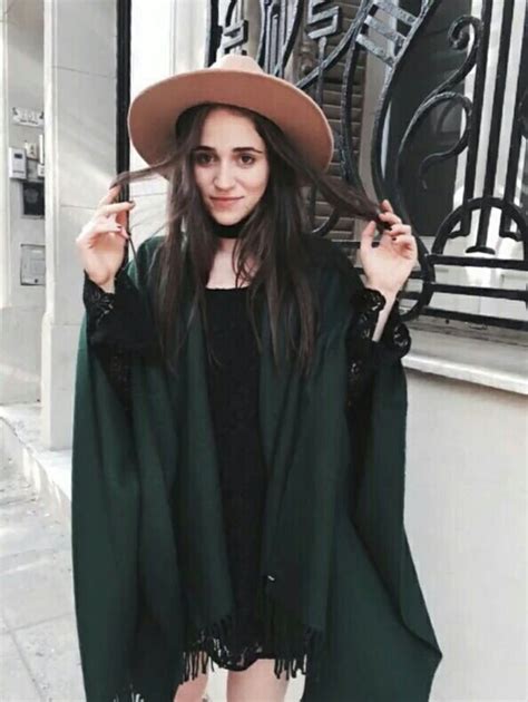 María ezquiaga, paula kohan & lucas martí. Poze Carolina Kopelioff - Actor - Poza 17 din 19 ...