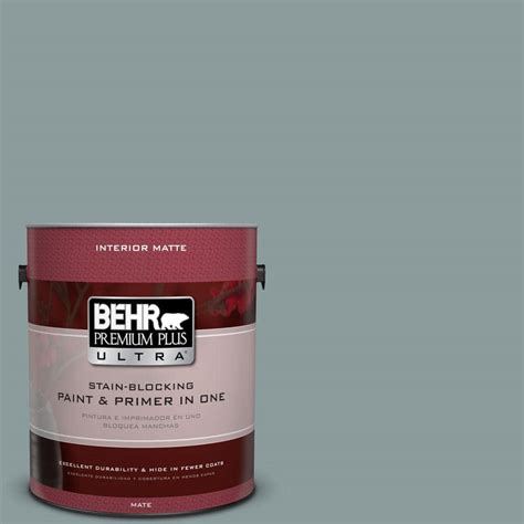 Behr Premium Plus Ultra Home Decorators Collection Gal Hdc Ac