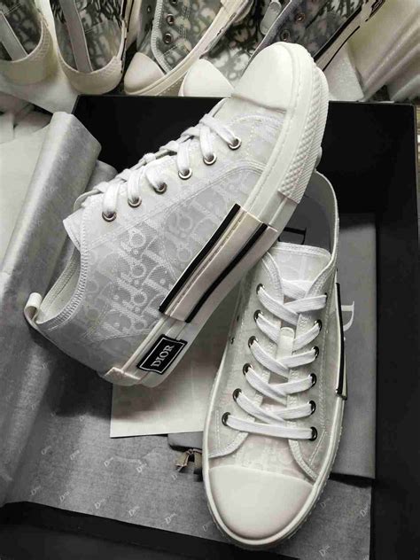 Get the lowest price on your favorite brands at poshmark. Cheap 2020 Cheap Dior Sneakers For Women # 217278,$79 ...