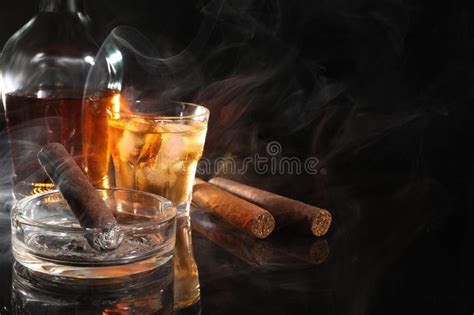 929 Bourbon Cigar Stock Photos Free And Royalty Free Stock Photos From