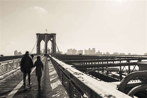 728 x 410 jpeg 34 кб. black and white, brooklyn bridge, new york city, usa ...