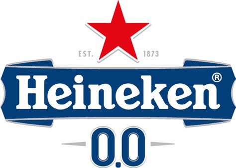 Heineken 00 Heineken Logo Png Heineken 00 Logo Free Transparent