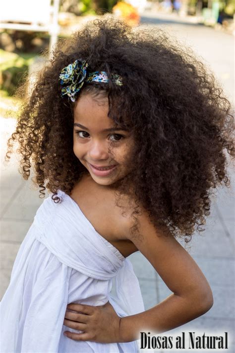 Naturalcurlybeautiful Kids Curly Hairstyles Kids Hairstyles