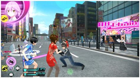 akiba s trip psp iso highly compressed 2 saferoms
