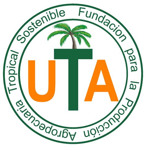Uta works very well with our customized payment system and does an outstanding job. el dorado furniture. FUNDACION UTA | One Planet Network