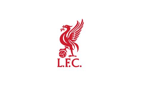Fc Liverpool Logo 262 Free Transparent Png Logos