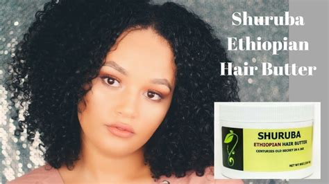 When choosing hairstyles for medium hair, its density and texture are the crucial factors to take into account. shuruba ethiopian hair butter