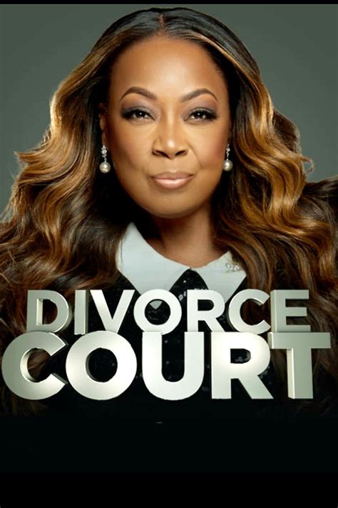 divorce court countdown how many days until the next episode