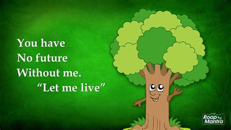Save Tree Save Life Save Mother Earth Save Trees Save Nature