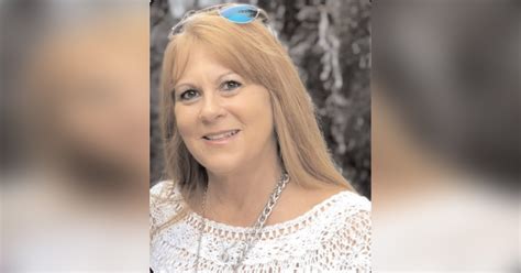 Obituary Information For Susan Elaine Williams