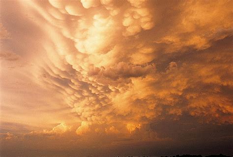 Can you name these types of clouds? Take our Brainstorm quiz ...