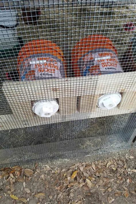 29 Chicken Nesting Boxes Plans You Can Diy This Weekend