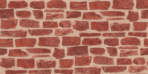 Collage Red Brick 20899 Albany Wallpapers A Stunning