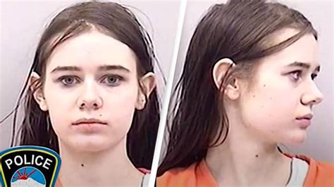 Us News Woman Allegedly Tied Up Tinder Date Cut Him And Then Ordered