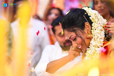 Everyone must have had a glimpse of this charming lady; Nyla Usha Cousin Wedding | Kerala Wedding Style