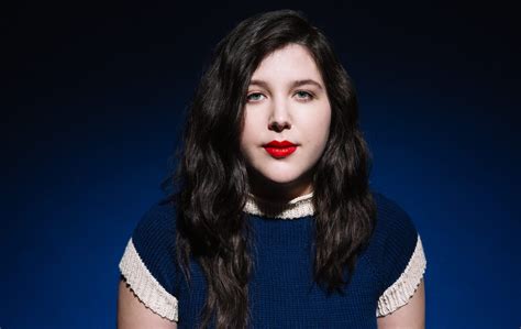 Lucy Dacus Breaks Down Her Emotionally Brutal New Album Home Video