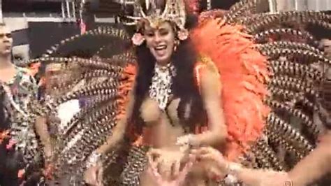 Carnaval Nenem De Vila Matilde Lorena Bueri Free Sex Tube