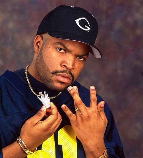 Ice Cube 90s Ice Cube Rapper Gangsta Rap Hip Hop 90s Rappers Aesthetic