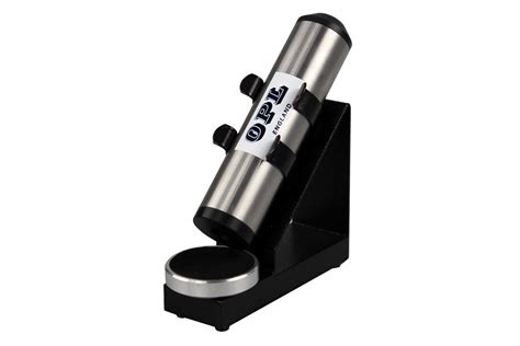 Opl Diffraction Spectroscope With Stand Gem A Instruments Official