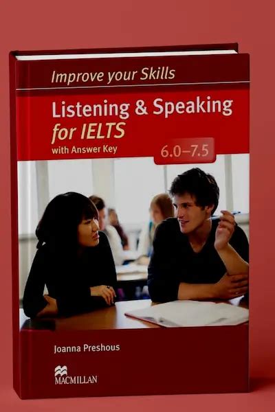 Improve Your Ielts Listening And Speaking Superingenious