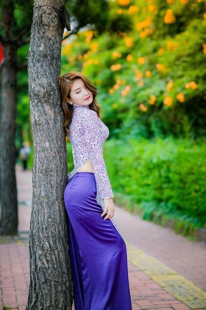 Premium Photo Chinese Beauty