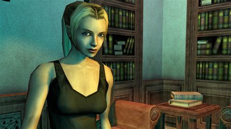 is nintendo bringing back eternal darkness for the switch vg247