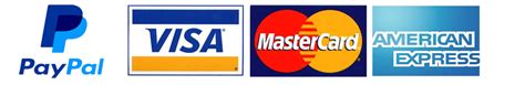 Visa Mastercard American Express Discover Logo Png Free Logo Image