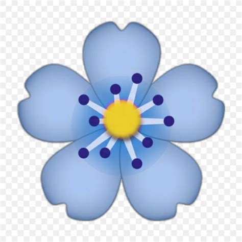 Emoji Sticker Flower Image Desktop Wallpaper Png 1024x1024px Emoji