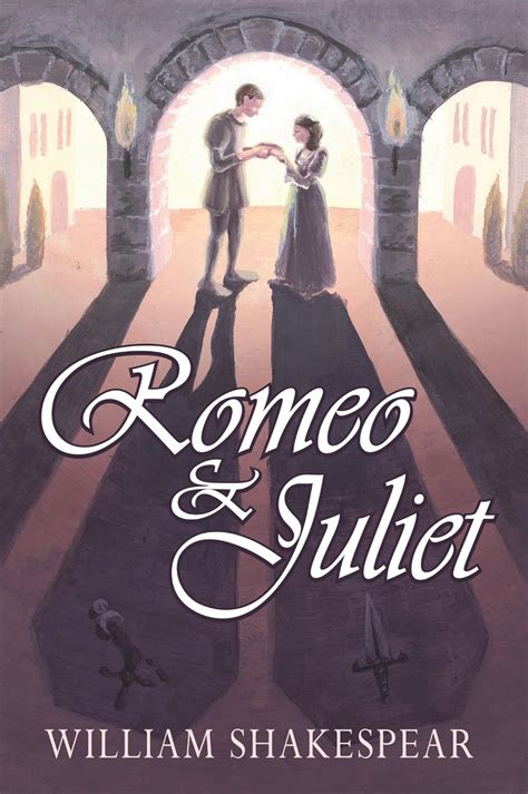 Romeo And Juliet Summary Freebooksummary