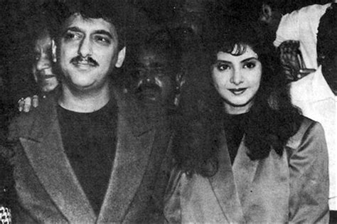 6 facts people probably do not know about divya bharti s death