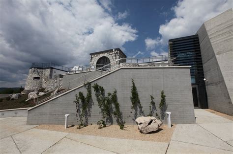 Astronomski Centar Rijeka Pustolovi