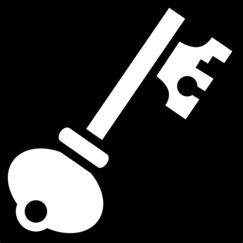 Key Icon Download For Free Iconduck