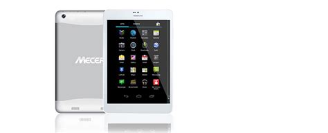 Mecer Xpress Smartlife M785 review: lookalike - TechCentral