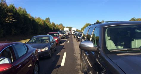 Check spelling or type a new query. Traffic back-up after crash on I-24 E in Joelton