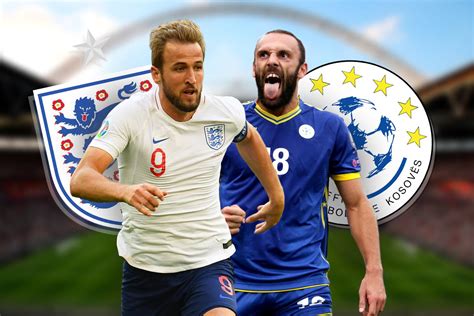 Euro 2020 will be one heck of a show this summer, as games are being played in cities across europe to celebrate the 60th anniversary. England 5-3 Kosovo, LIVE stream online: Euro 2020 ...