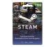 Check spelling or type a new query. Buy USA Steam Wallet Gift Card - $50 (E-mail Delivery ...