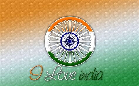 Indian Independence Day Hd Pic Wallpapers 2017 Wallpaper Cave