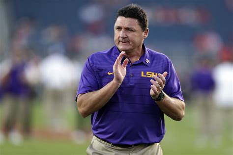 Hot Seat Which College Football Coaches Have Turned A Corner